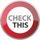 Check This!