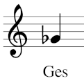 Ges