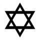 Der Davidstern